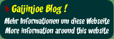 buttonblog