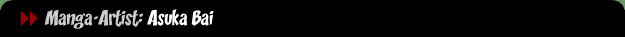 item4atsukabai