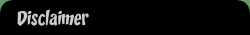 item6b1