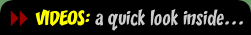 itemVideos