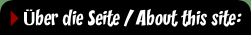 itemVideos