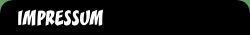 item6b