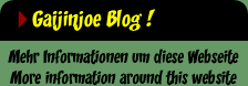 Mehr Informationen um diese Webseite
