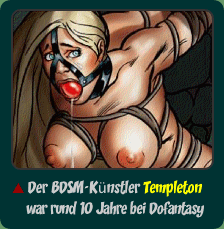 itemkopf2