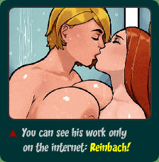 itemkopf2