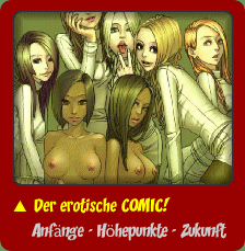 itemkopf2