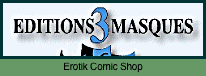 Shoplink