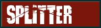 SplitterLogo