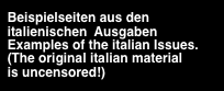 titel2b1a2a1a2a1a1