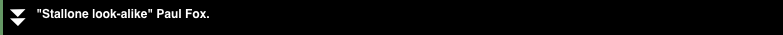 titel2b1a2a1a2a1a11