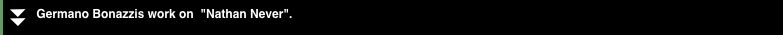 titel2b1a2a1a2a1a7