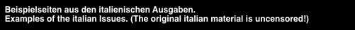 titel2b1a2a1a2a1a3