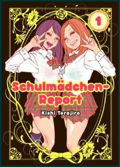 TorajiroKishiOtomenoTeikokuSchulmadchenreport