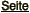 Seite